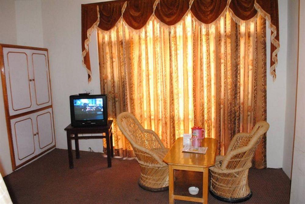 Hadimba Way Manali - Top Rated And Most Awarded Property In Manali !! Balcony Rooms Εξωτερικό φωτογραφία
