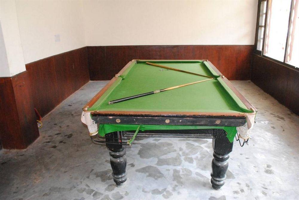 Hadimba Way Manali - Top Rated And Most Awarded Property In Manali !! Balcony Rooms Εξωτερικό φωτογραφία