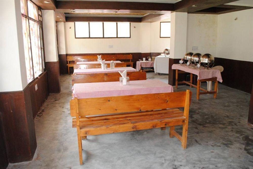 Hadimba Way Manali - Top Rated And Most Awarded Property In Manali !! Balcony Rooms Εξωτερικό φωτογραφία
