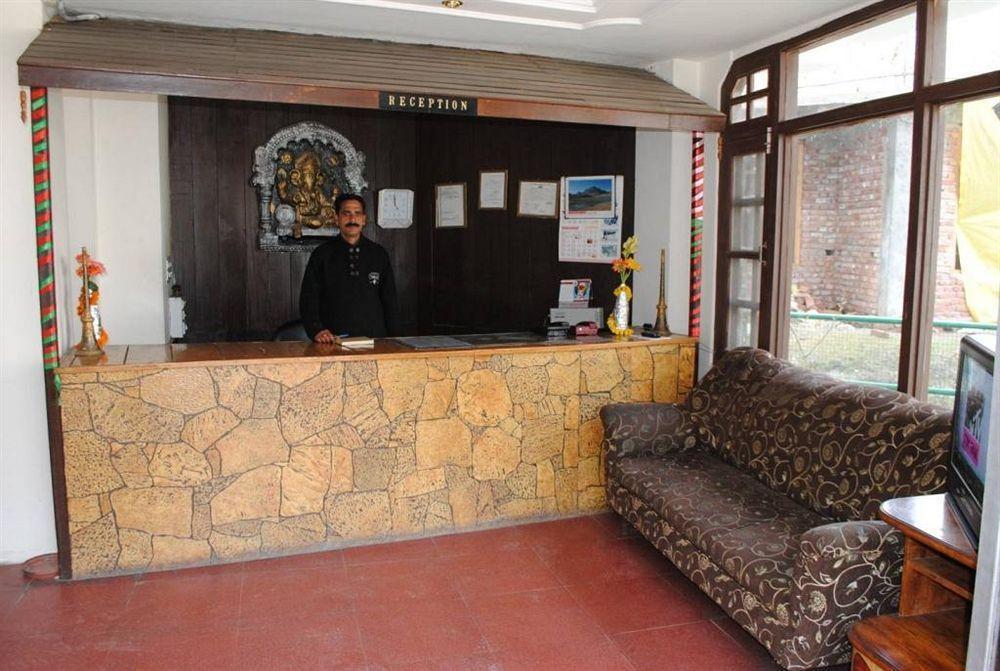 Hadimba Way Manali - Top Rated And Most Awarded Property In Manali !! Balcony Rooms Εξωτερικό φωτογραφία